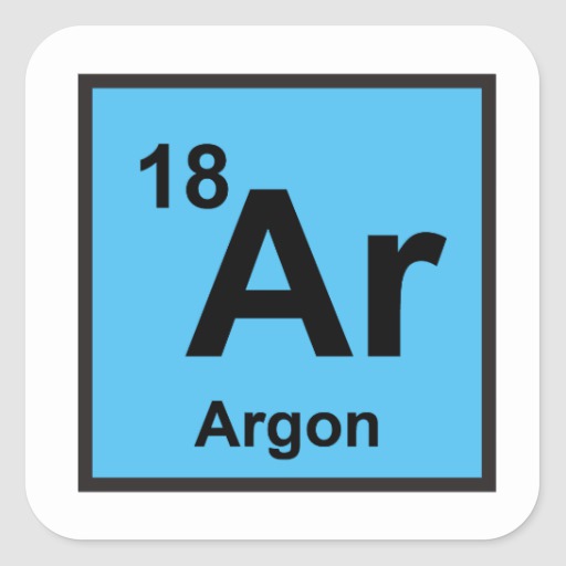 argon_sticker-r4fe54a8c81e24d93a7d890821b4c977d_v9wf3_8byvr_512 (1).jpg