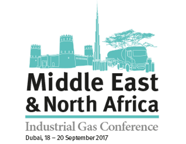 Конференция для профессионалов нефтегазовой отрасли в Дубаи